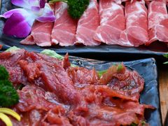 -束河人家(南锣鼓巷店)