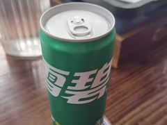 -破店肥哈·东北烧烤(南山保利店)