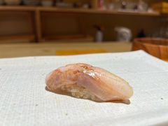 -镹·鱼料理  国产鱼使用店