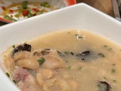 -虾领航小龙虾·吉林烧烤(柳州路店)