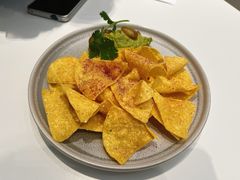 -Manner Coffee(万象食家店)