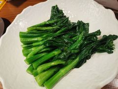 -鸽味轩·粤菜小馆(高楼门总店)