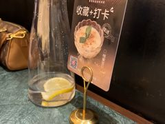 -新白鹿餐厅(湖滨银泰IN77C区店)