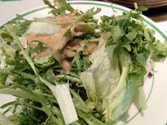 -亚马逊海鲜自助(梅溪湖步步高店)