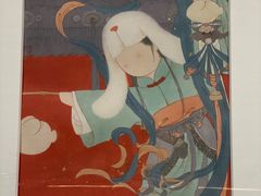 -上海宝龙美术馆