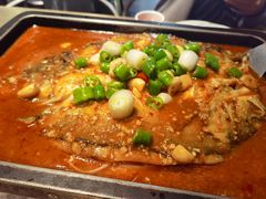 -炉鱼(亲橙里店)