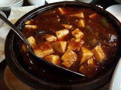 -北京老铺烤鸭(老城根店)