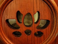 -莲SPA足道养生馆(殷高路旗开坊店)