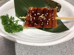 -友壹町寿司(嘉洲广场店)