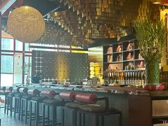 -300杯·和牛烧肉清酒专门店(廊里店)