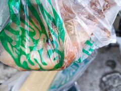 -大益烤鸡