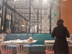-陶陶居酒家(SM二期购物广场店)
