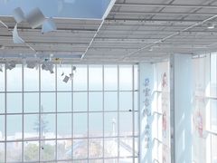 -朵云书院(滴水湖店)
