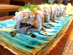Timezone&nbsp;8&nbsp;Bar&nbsp;&&nbsp;Restaurant东八时区酒吧与餐厅-TIMEZONE8东八时区餐厅&酒吧(798店)