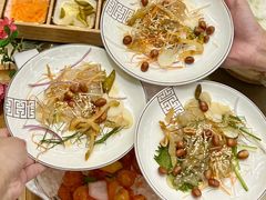 -寻味顺德·珍之宝酒楼(银钻店)