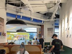-一善菌·云南菌汤·云南菜(银泰城店)