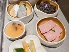 -海底捞火锅(江北万达商业广场店)