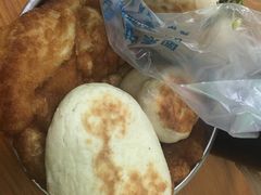-增盛魁小吃店