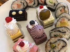 -金陵江南大饭店