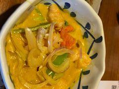 -馬蘭花開(车站大道店)
