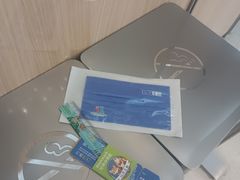 -皇城恒隆广场