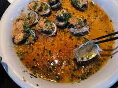 -聚鑫阁江浙菜·非遗传承技艺(青村帝华园店)