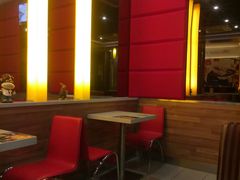 -尊宝比萨(如意店)