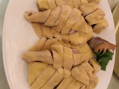 -锦粤宫·精致粤菜(深圳北站店)