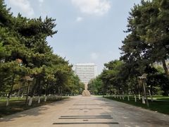 -北京邮电大学