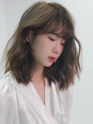 -YO HAIR SALON