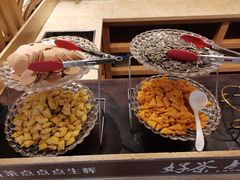 -至尊强仔(正光北街店)