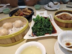 -一茶一点(海景店)