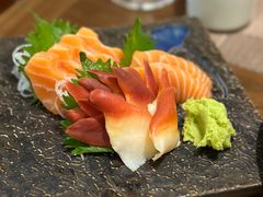 -游You House(西单老佛爷店)