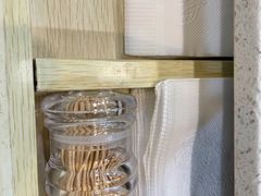 -甜蜜蜜港式茶餐厅(虹梅店)