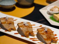 -小十料理(新城店)