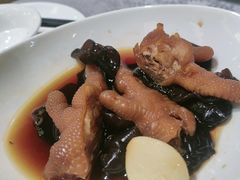 -叶氏大快活酒楼·佛山老字号