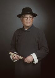 -梧桐照相馆(维景国际店)