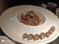 -凤凰湘语·湘粤鲜融(浦东旗舰店)