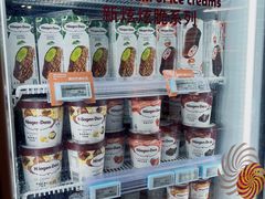 -Olé精品超市(新世界新丸中心店)