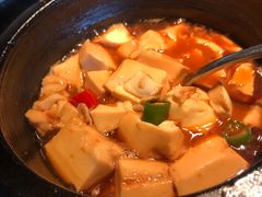 -嘉禾·悦享餐厅(八方汇店)