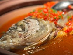 -凤凰湘语(浦东旗舰店)