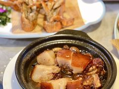 -小二郎私房菜(鼓浪屿店)