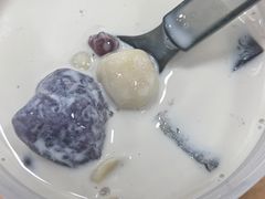 -君之狮子山·轻糖烘焙(松江印象城店)