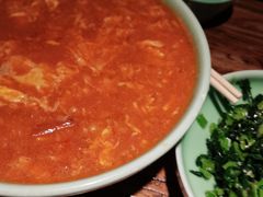 -淀里船宴(裕华东路店)