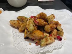 -东莱馋房(陆家嘴店)