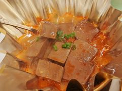 -十二春顶级锅物(泉亮花园店)