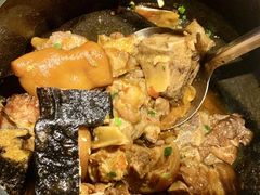 -湘厨壹品(芙蓉广场店)
