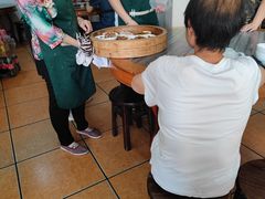 -品香排骨饭(羊官路店)