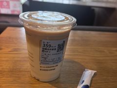 -瑞幸咖啡(互联网创新园店)