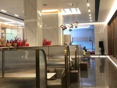 -点石家装(总部旗舰店)
